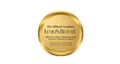 Lemon Bottle Official Academy