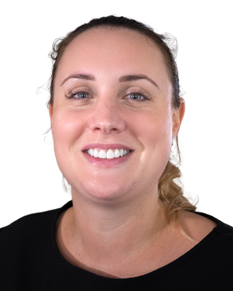 Natalie, Founder & CEO at Matrix Aesthetics Academy