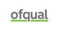 Ofqual Regulated