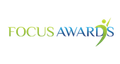 Focus Awards