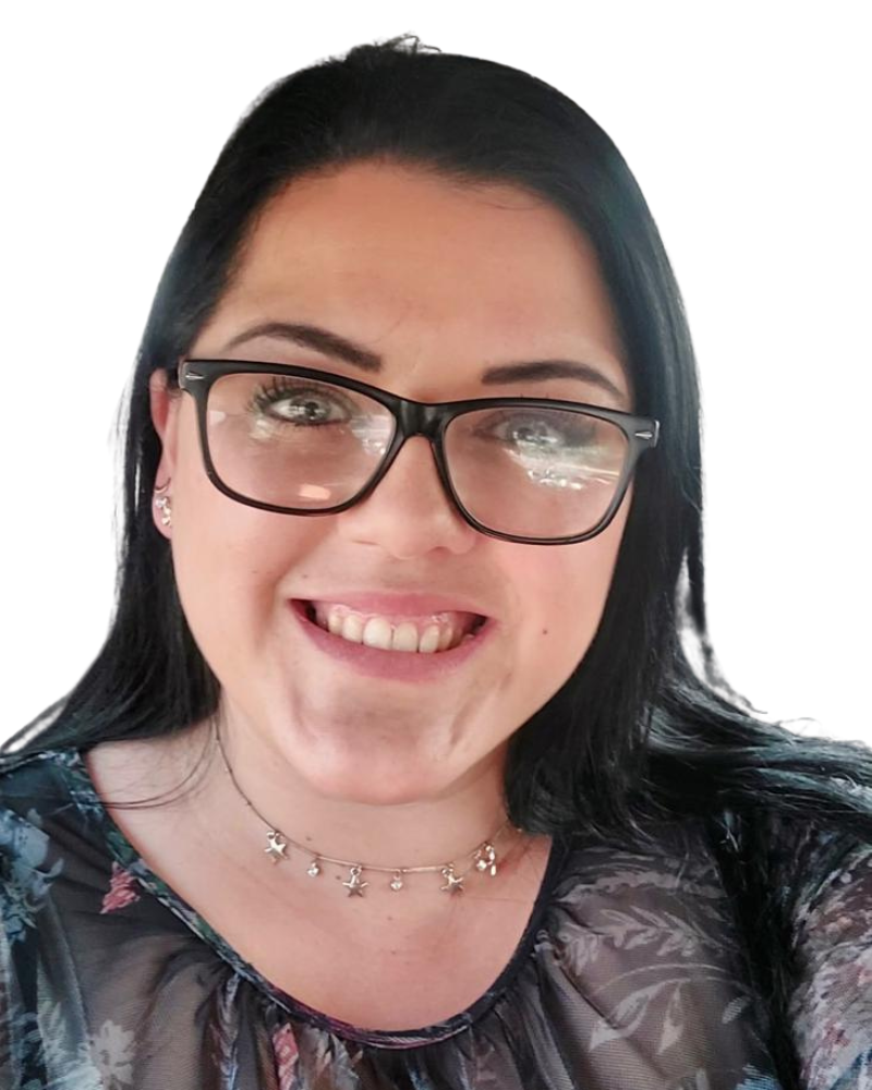 Alicia, Onboarding & Growth at Matrix Aesthetics Academy