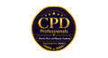 CPD Professionals Certified
